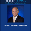 Jim Fleck - Fast Profit Wholesaling