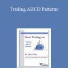 Jim Kane - Trading ABCD Patterns