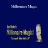 Jim Rohn - Millionaire Magic