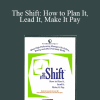 Jim Sullivan - The Shift: How to Plan It