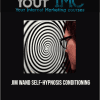 [Download Now] Jim Wand - Self-Hypnosis Conditioning