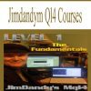 [Download Now] Jimdandym Ql4 Courses