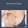 [Download Now] Jin Shin Do – Natural Pain Relief