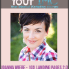 Joanna Wiebe - 10x Landing Pages 2.0