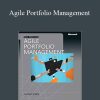 Jochen Krebs – Agile Portfolio Management