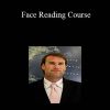 Jody Holland - Face Reading Course