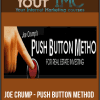 [Download Now] Joe Crump - Push Button Method