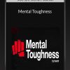 Mental Toughness - Joe De Sena Foundr