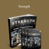 Joe Defranco – Strength