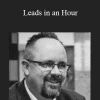 Joe McCall - Leads in an Hour