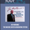 [Download Now] Joe McNamee - The Massive Buyer Generating System