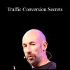 Joe Polish Interview Alex Mandossian - Traffic Conversion Secrets