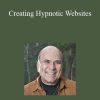 Joe Vitale - Creating Hypnotic Websites