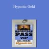 Joe Vitale - Hypnotic Gold