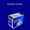 Joe Vitale - Hypnotic Library