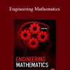 John Bird – Engineering Mathematics