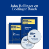 John Bollinger on Bollinger Bands