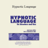 John Burton - Hypnotic Language