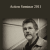 John Carlton - Action Seminar 2011