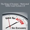 [Download Now] John Cochran - The King of Systems - Motivated Seller Lead System 2.0