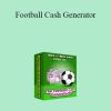 John Duncan - Football Cash Generator