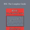 [Download Now] John Hayden - RSI. The Complete Guide