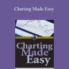 John J.Murphy – Charting Made Easy