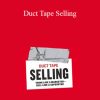 John Jantsch - Duct Tape Selling