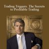 John L.Person – Trading Triggers. The Secrets to Profitable Trading