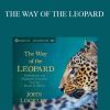 John Lockley – THE WAY OF THE LEOPARD