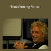 [Download Now] John Overdurf - Transforming Values