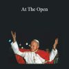 John Paul - At The Open