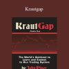 [Download Now] John Piper - Krautgap