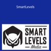 John Richardson - SmartLevels