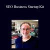 John Romaine - SEO Business Startup Kit