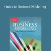 John Tennent – Guide to Business Modelling