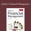 John Tennent – Guide to Financial Management