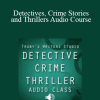 John Truby’s - Detectives