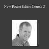 Jon Loomer - New Power Editor Course 2