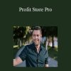 Jon Mac - Profit Store Pro