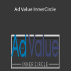 Jon Penberthy - Ad Value InnerCircle