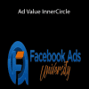 J.R. Fisher - Facebook Ads University