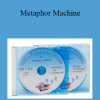 Jonathan Altfeld - Metaphor Machine