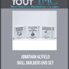 [Download Now] Jonathan Altfeld - Skill Builders DVD Set