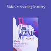 Jonathan Budd - Video Marketing Mastery