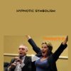 [Download Now] Jonathan Chase – Hypnotic Symbolism