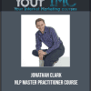 Jonathan Clark - NLP Master Practitioner Course