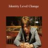 [Download Now] Jonathan Rice – Identity Level Change