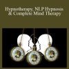 [Download Now] Jonathan Royle – Hypnotherapy