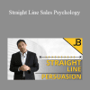 Jordan Belfort - Straight Line Sales Psychology